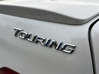 2008 Toyota Avalon Touring - Photo 14 - Beaverton, OR 97005