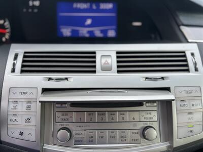 2008 Toyota Avalon Touring - Photo 15 - Beaverton, OR 97005