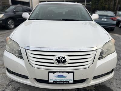 2008 Toyota Avalon Touring - Photo 8 - Beaverton, OR 97005