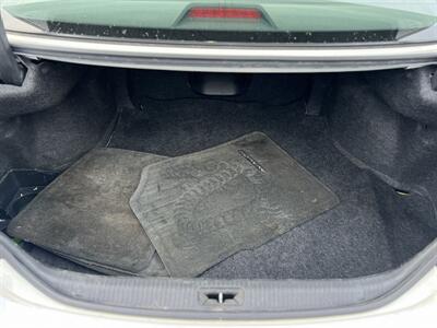 2008 Toyota Avalon Touring - Photo 11 - Beaverton, OR 97005