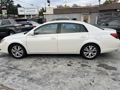 2008 Toyota Avalon Touring - Photo 2 - Beaverton, OR 97005