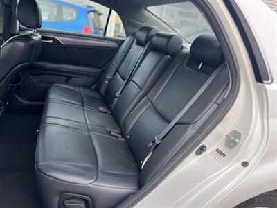 2008 Toyota Avalon Touring - Photo 10 - Beaverton, OR 97005