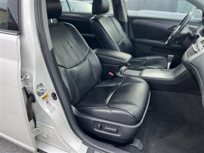 2008 Toyota Avalon Touring - Photo 13 - Beaverton, OR 97005