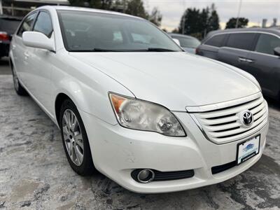 2008 Toyota Avalon Touring - Photo 7 - Beaverton, OR 97005