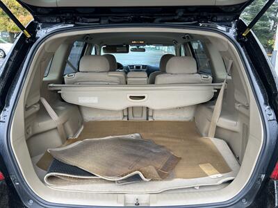 2008 Toyota Highlander Sport AWD - Photo 11 - Beaverton, OR 97005