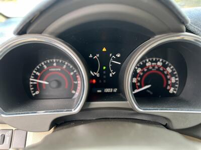 2008 Toyota Highlander Sport AWD - Photo 17 - Beaverton, OR 97005
