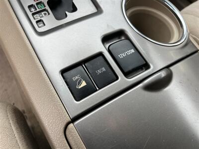 2008 Toyota Highlander Sport AWD - Photo 19 - Beaverton, OR 97005