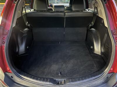 2015 Toyota RAV4 XLE AWD - Photo 11 - Beaverton, OR 97005