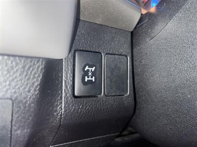 2015 Toyota RAV4 XLE AWD - Photo 19 - Beaverton, OR 97005