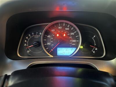 2015 Toyota RAV4 XLE AWD - Photo 17 - Beaverton, OR 97005