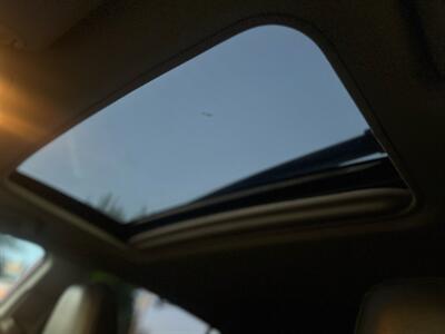 2015 Toyota RAV4 XLE AWD - Photo 20 - Beaverton, OR 97005