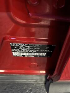 2015 Toyota RAV4 XLE AWD - Photo 21 - Beaverton, OR 97005