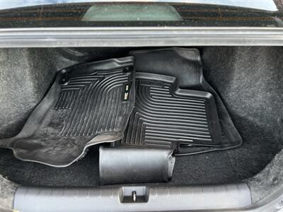 2017 Honda Civic LX - Photo 11 - Beaverton, OR 97005
