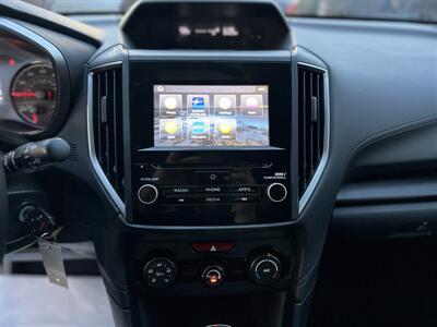 2019 Subaru Crosstrek 2.0i Premium - Photo 15 - Beaverton, OR 97005