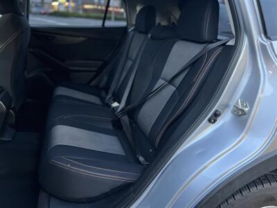 2019 Subaru Crosstrek 2.0i Premium - Photo 10 - Beaverton, OR 97005