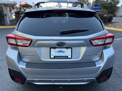 2019 Subaru Crosstrek 2.0i Premium - Photo 4 - Beaverton, OR 97005