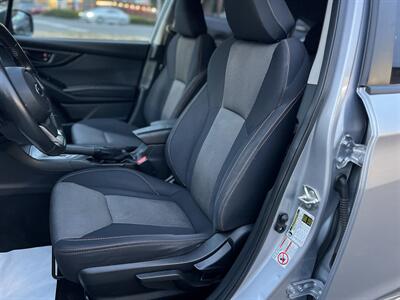 2019 Subaru Crosstrek 2.0i Premium - Photo 9 - Beaverton, OR 97005