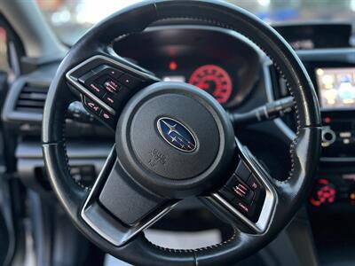 2019 Subaru Crosstrek 2.0i Premium - Photo 19 - Beaverton, OR 97005