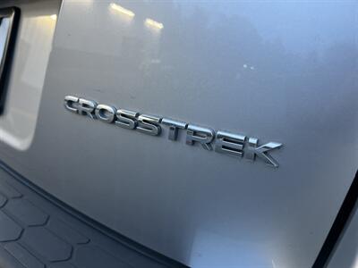 2019 Subaru Crosstrek 2.0i Premium - Photo 14 - Beaverton, OR 97005