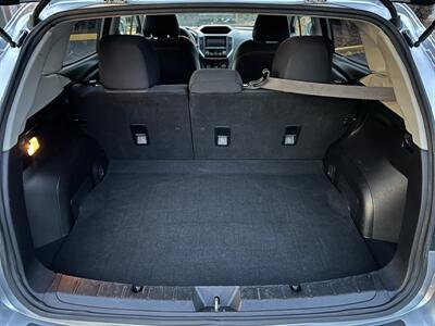 2019 Subaru Crosstrek 2.0i Premium - Photo 11 - Beaverton, OR 97005