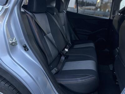 2019 Subaru Crosstrek 2.0i Premium - Photo 12 - Beaverton, OR 97005