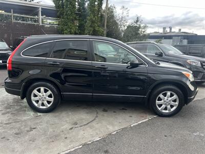 2007 Honda CR-V EX - Photo 6 - Beaverton, OR 97005