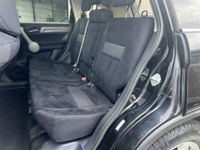 2007 Honda CR-V EX - Photo 10 - Beaverton, OR 97005