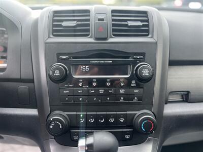 2007 Honda CR-V EX - Photo 14 - Beaverton, OR 97005