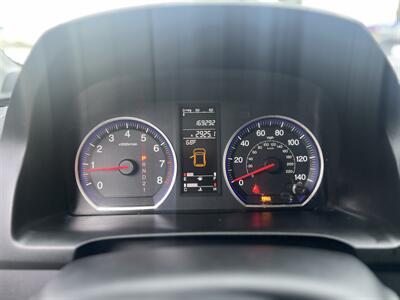 2007 Honda CR-V EX - Photo 16 - Beaverton, OR 97005