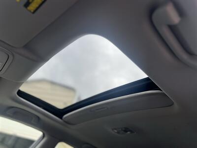 2007 Honda CR-V EX - Photo 18 - Beaverton, OR 97005