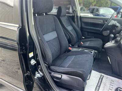 2007 Honda CR-V EX - Photo 13 - Beaverton, OR 97005
