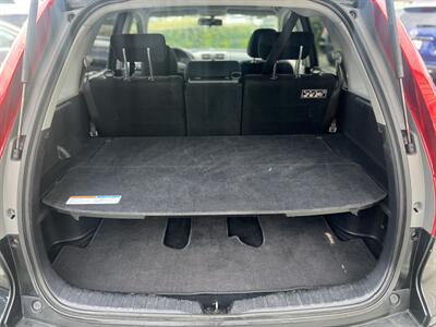2007 Honda CR-V EX - Photo 11 - Beaverton, OR 97005