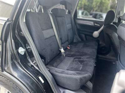 2007 Honda CR-V EX - Photo 12 - Beaverton, OR 97005