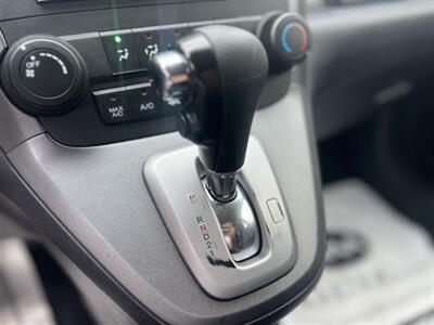 2007 Honda CR-V EX - Photo 15 - Beaverton, OR 97005