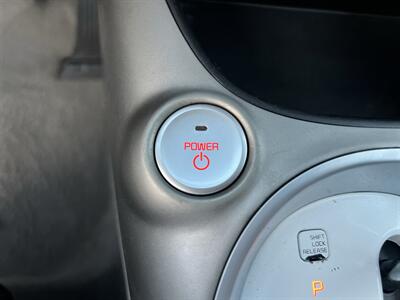 2015 Kia Soul EV EV   - Photo 19 - Beaverton, OR 97005