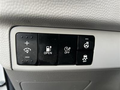 2015 Kia Soul EV EV   - Photo 20 - Beaverton, OR 97005