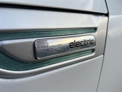 2015 Kia Soul EV EV   - Photo 14 - Beaverton, OR 97005