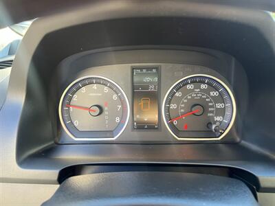 2008 Honda CR-V LX AWD - Photo 16 - Beaverton, OR 97005