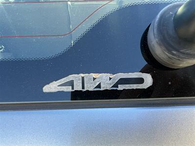 2008 Honda CR-V LX AWD - Photo 14 - Beaverton, OR 97005