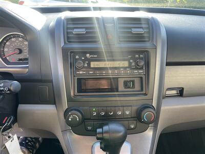 2008 Honda CR-V LX AWD - Photo 15 - Beaverton, OR 97005