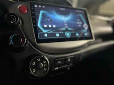 2013 Honda Fit - Photo 15 - Beaverton, OR 97005