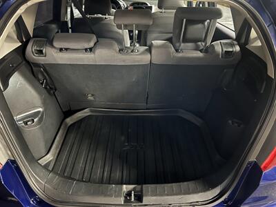 2013 Honda Fit - Photo 11 - Beaverton, OR 97005