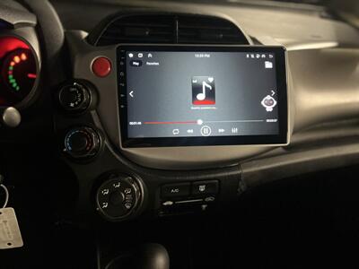 2013 Honda Fit - Photo 14 - Beaverton, OR 97005