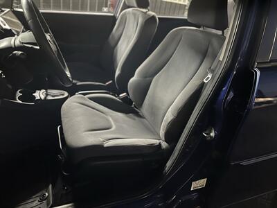 2013 Honda Fit - Photo 9 - Beaverton, OR 97005