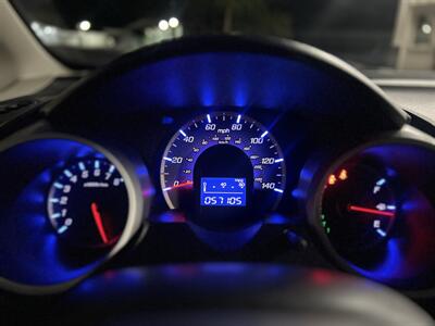 2013 Honda Fit - Photo 16 - Beaverton, OR 97005