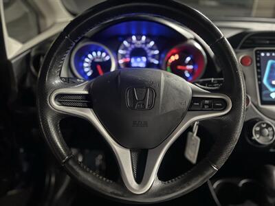 2013 Honda Fit - Photo 17 - Beaverton, OR 97005