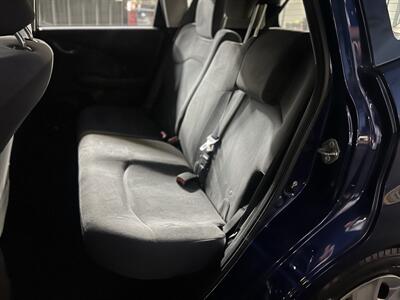 2013 Honda Fit - Photo 10 - Beaverton, OR 97005