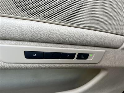 2013 BMW 528i   - Photo 20 - Beaverton, OR 97005
