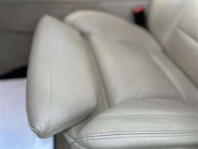 2013 BMW 528i   - Photo 23 - Beaverton, OR 97005