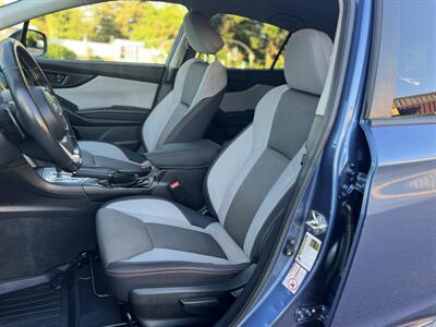 2018 Subaru Crosstrek 2.0i Premium   - Photo 9 - Beaverton, OR 97005